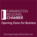 farmingtonregionalchamber.com