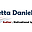 lorettadaniels.com