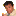 ltcolumbo.com
