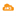 webdecomercio.com