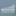 boosterconsulting.fi