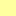 ruggier.org