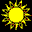 atlasmtt.net