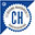 clivehassall.com