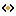 dummytext.in