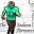 endzoneairwaves.wordpress.com