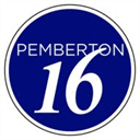 pemberton16.com