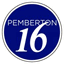 pemberton16.com