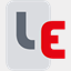 lauer-energie.com