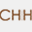 charohernandez.com