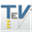 tevau.com