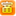 freenet.smartnet.com.tw