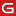 geosensing.com.au