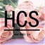 herecomessun.wordpress.com