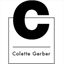 comango.com