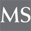 michaelstarkman.com