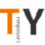 nav.templatesy.com