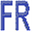 frictionridges.org