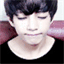 howon.co.vu