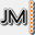 jmp.peerx-press.org