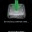 jailbreakhelpforidevices.wordpress.com