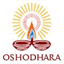 oshodhara.es
