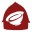 meyerfarmproject.com