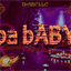 isabelle.bandcamp.com