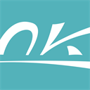 nvk-industries.com