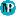 mirumplus.com