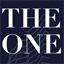 onecampustest.com