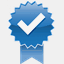 digisoft.biz
