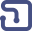 overtek.com.br