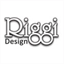 riggidesign.com