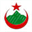 wilaya4.org