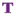 secure.truman.edu
