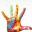 visualartssanjavier.wordpress.com