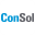 consol.com.au