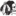 thestashhouse.com.au