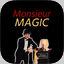 movecommerce.com