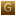 goldexecs.com