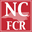 northcarolina.crnc.org