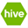 hivemediamarketing.com
