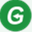 groovedup.com