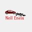 neileneix.com
