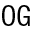 omnigraph.it
