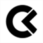 cemoguz.com