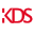 kds-koeln.de