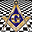 pof298.org