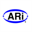 ariindustries.com